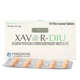Picture of Xavor Diu Tab 10x1s